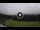 Webcam in San Cassiano, 8.4 km