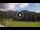 Webcam in San Cassiano, 13.9 km