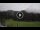 Webcam in San Cassiano, 13 km