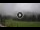 Webcam in San Cassiano, 13.9 km