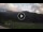 Webcam in St. Kassian, 12.6 km