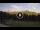 Webcam in San Cassiano, 2.9 mi away