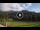 Webcam in San Cassiano, 4.8 mi away