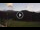 Webcam in San Cassiano, 3.2 mi away