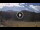Webcam in St. Kassian, 4.8 km entfernt