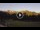 Webcam in San Cassiano, 1.9 mi away