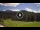 Webcam in San Cassiano, 2.9 mi away