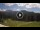 Webcam in San Cassiano, 5 mi away