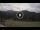 Webcam in San Cassiano, 5.7 km