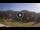 Webcam in St. Kassian, 8.4 km entfernt