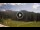 Webcam in St. Kassian, 12.6 km