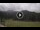Webcam in St. Kassian, 4.8 km