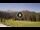 Webcam in San Cassiano, 8.4 km