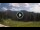 Webcam in St. Kassian, 8.6 km