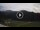 Webcam in San Cassiano, 8.6 km