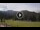 Webcam in San Cassiano, 4.8 km