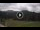 Webcam in San Cassiano, 1.2 mi away