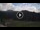Webcam in San Cassiano, 1.2 mi away