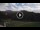 Webcam in San Cassiano, 3.2 mi away