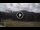 Webcam in San Cassiano, 3.3 mi away