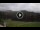 Webcam in St. Kassian, 12.6 km