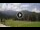 Webcam in San Cassiano, 3.1 mi away