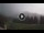 Webcam in San Cassiano, 8.4 km