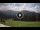 Webcam in San Cassiano, 5.7 km