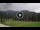 Webcam in St. Kassian, 3 km