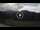 Webcam in San Cassiano, 8.6 km