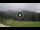 Webcam in San Cassiano, 4.8 km