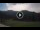 Webcam in San Cassiano, 3 km