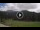 Webcam in San Cassiano, 3.5 mi away
