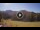 Webcam in San Cassiano, 3 km