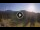 Webcam in St. Kassian, 7.9 km