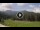 Webcam in San Cassiano, 2.9 mi away