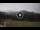 Webcam in San Cassiano, 7.5 km