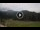 Webcam in San Cassiano, 3.5 mi away
