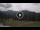 Webcam in St. Kassian, 7.5 km entfernt