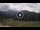 Webcam in San Cassiano, 3 mi away