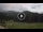 Webcam in St. Kassian, 4.8 km entfernt