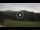 Webcam in San Cassiano, 1.2 mi away