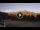 Webcam in San Cassiano, 6.2 mi away