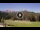 Webcam in San Cassiano, 2.2 mi away