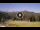 Webcam in San Cassiano, 3 km