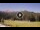 Webcam in San Cassiano, 8 km