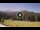 Webcam in San Cassiano, 4.8 km