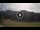 Webcam in San Cassiano, 3.2 mi away