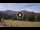 Webcam in San Cassiano, 4.8 mi away
