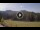 Webcam in St. Kassian, 12.6 km